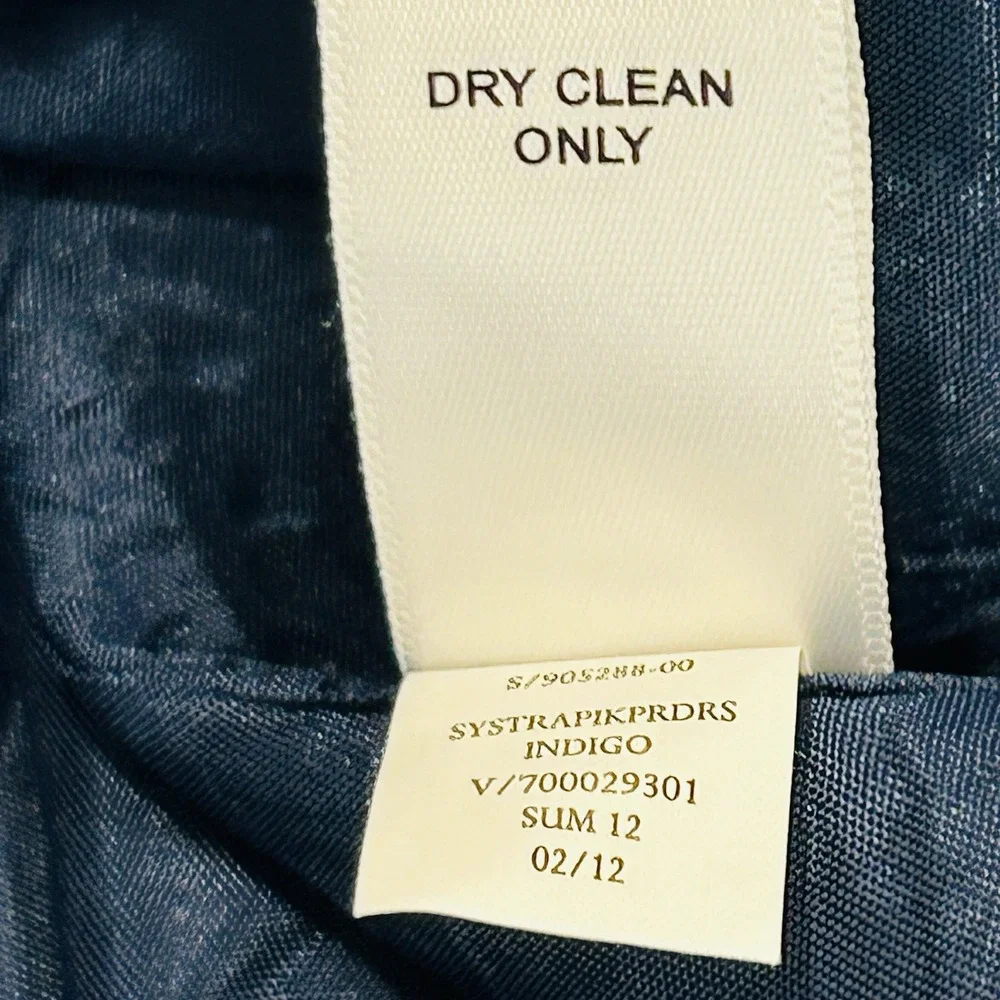 Banana Republic banana republic